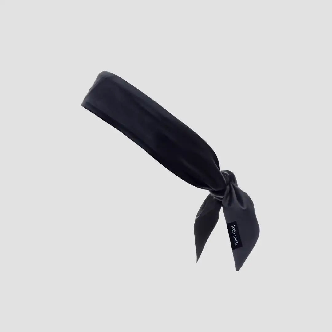 Bundle and Save: Hairbrella Satin-Lined Headband
