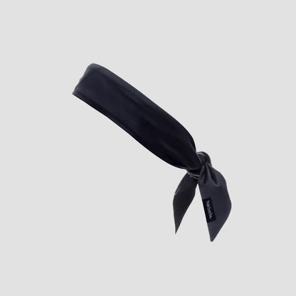 Bundle and Save: Hairbrella Satin-Lined Headband
