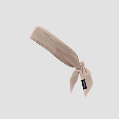Bundle and Save: Hairbrella Satin-Lined Headband