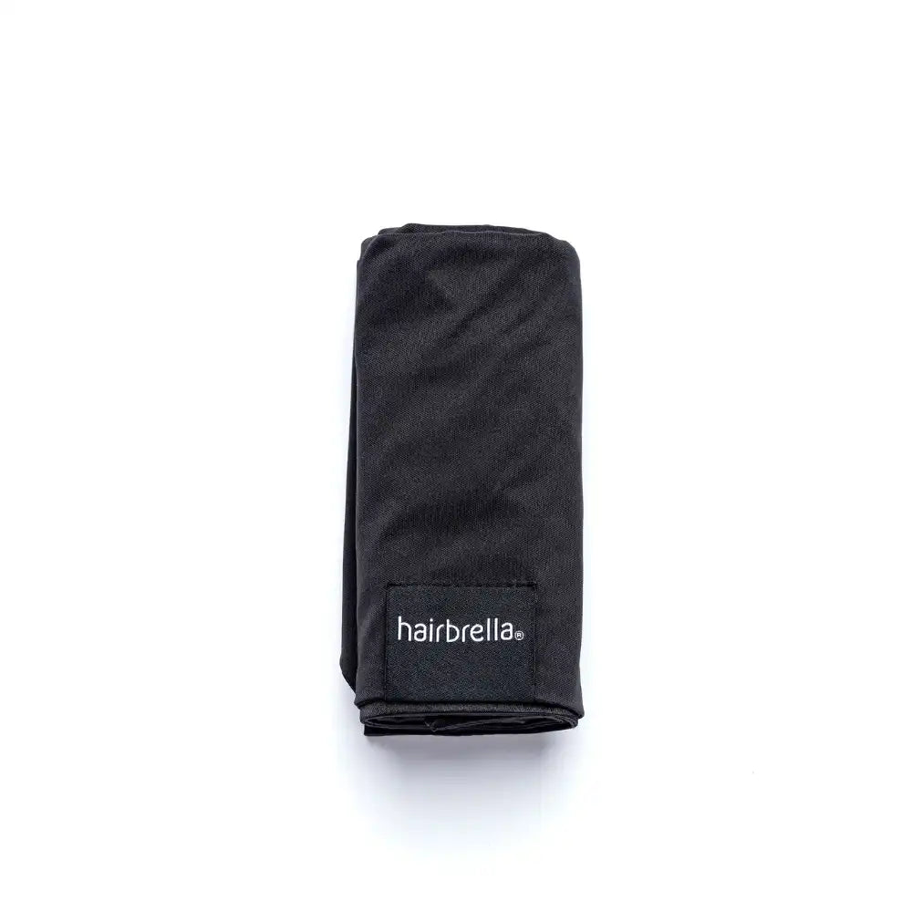 Hairbrella Satin-Lined Bandana - Bundle (2)