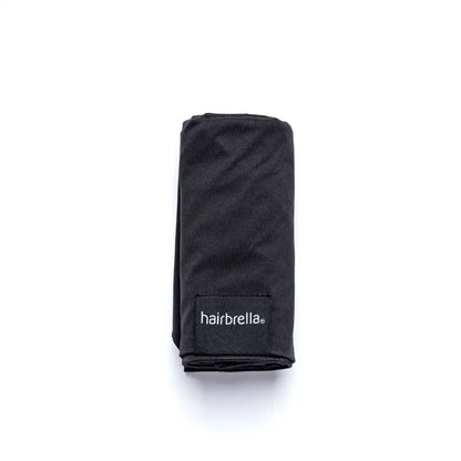 Hairbrella Satin-Lined Bandana - Bundle (2)