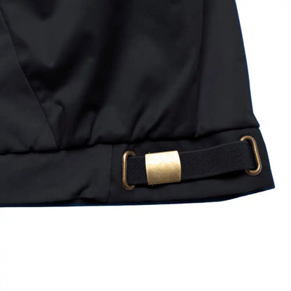 Hairbrella Lite XL Gifting Bundle (Buy 5, Get 1 Free)