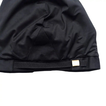 Hairbrella Pro Rain Hat + Face Shield Gifting Bundle (Buy 5, Get 1 Free)