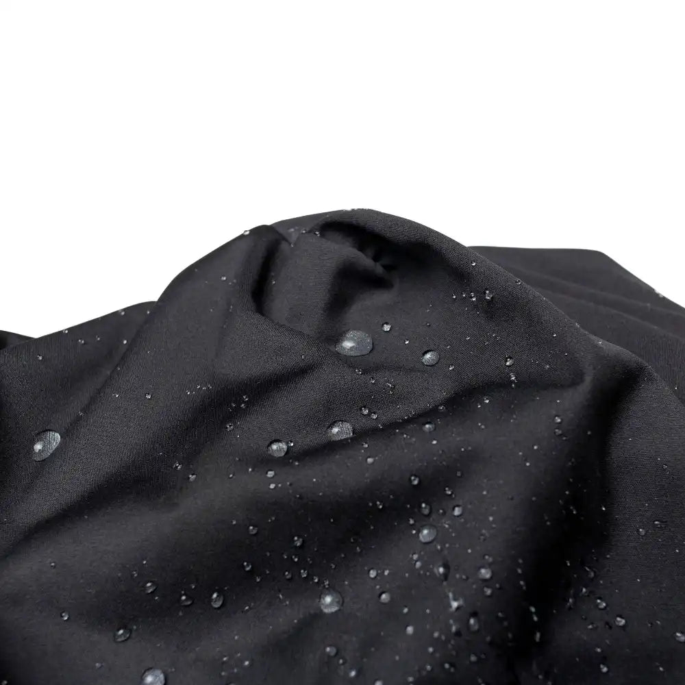 Hairbrella Lite XL Gifting Bundle (Buy 5, Get 1 Free)