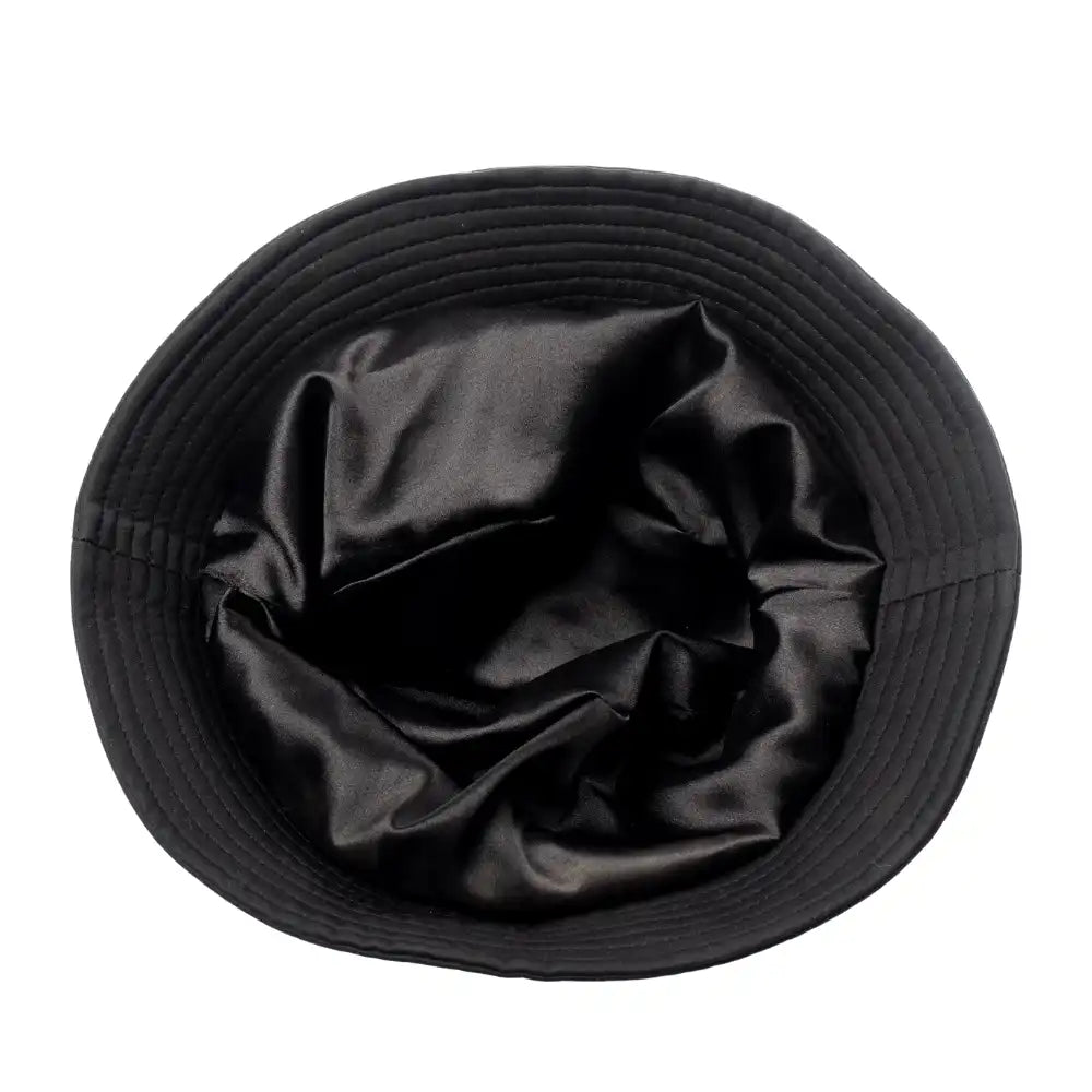 Hairbrella Unisex Bucket Hat XL Gifting Bundle (Buy 5, Get 1 Free)