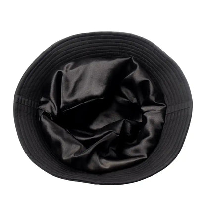 Hairbrella Unisex Bucket Hat XL Gifting Bundle (Buy 5, Get 1 Free)