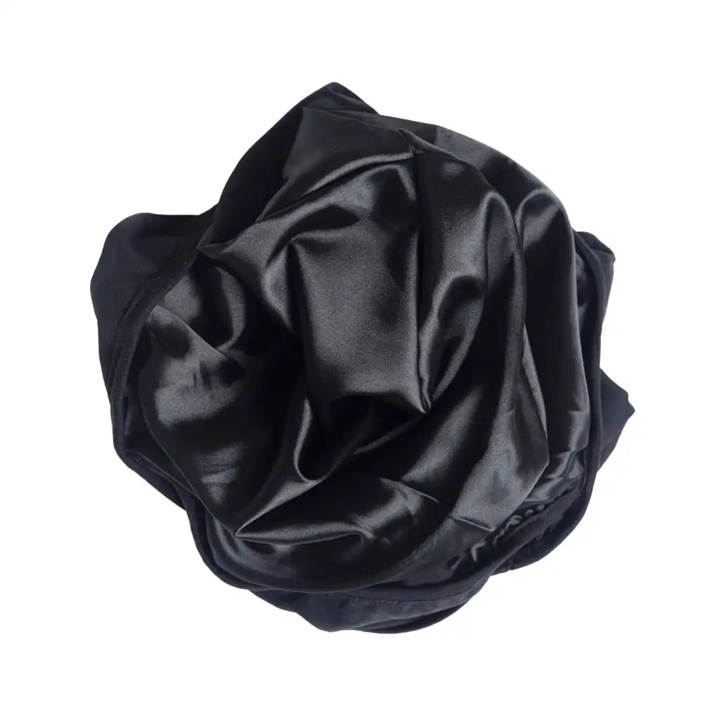 Hairbrella Pro Rain Hat + Face Shield Gifting Bundle (Buy 5, Get 1 Free)