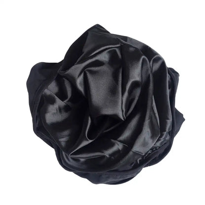 Hairbrella Lite XL Gifting Bundle (Buy 5, Get 1 Free)