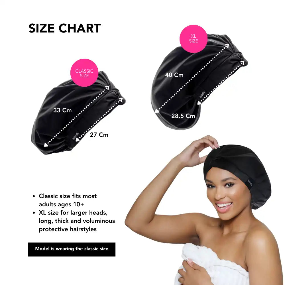 Elevated Essentials Bundle
