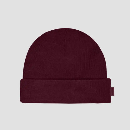 Mini + Me Beanie Set