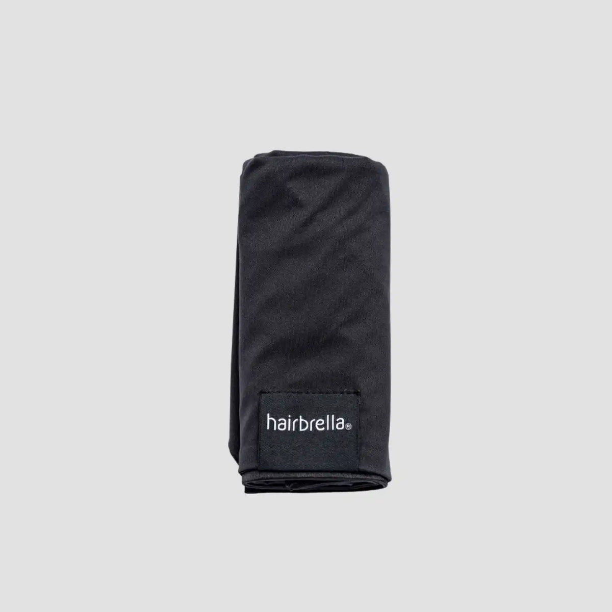 Bundle and Save: Waterproof,  Satin-Lined Bandana
