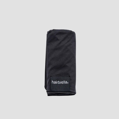 Bundle and Save: Waterproof,  Satin-Lined Bandana