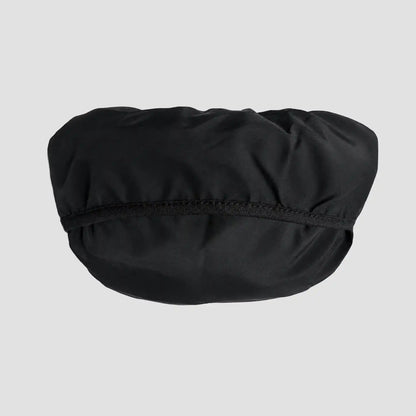 Hairbrella Satin-Lined, Waterproof, Packable Lite Rain Scarf - Bundle(2)