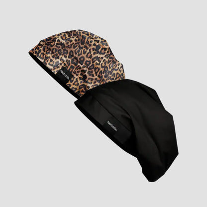 Hairbrella Satin-Lined Sleep Cap - Bundle (2)