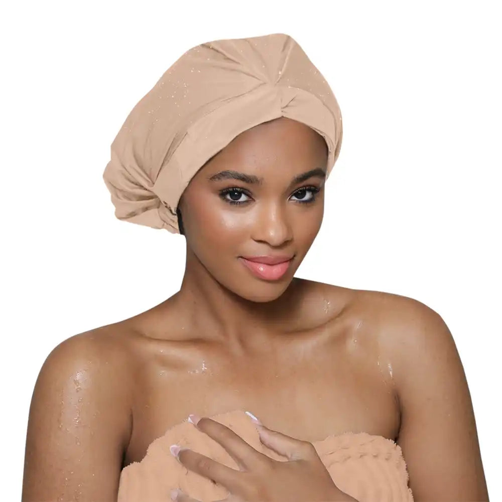 Elevated Essentials Bundle