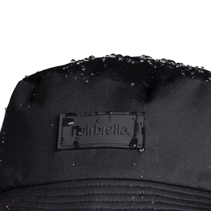 Hairbrella Unisex Bucket Hat XL Gifting Bundle (Buy 5, Get 1 Free)