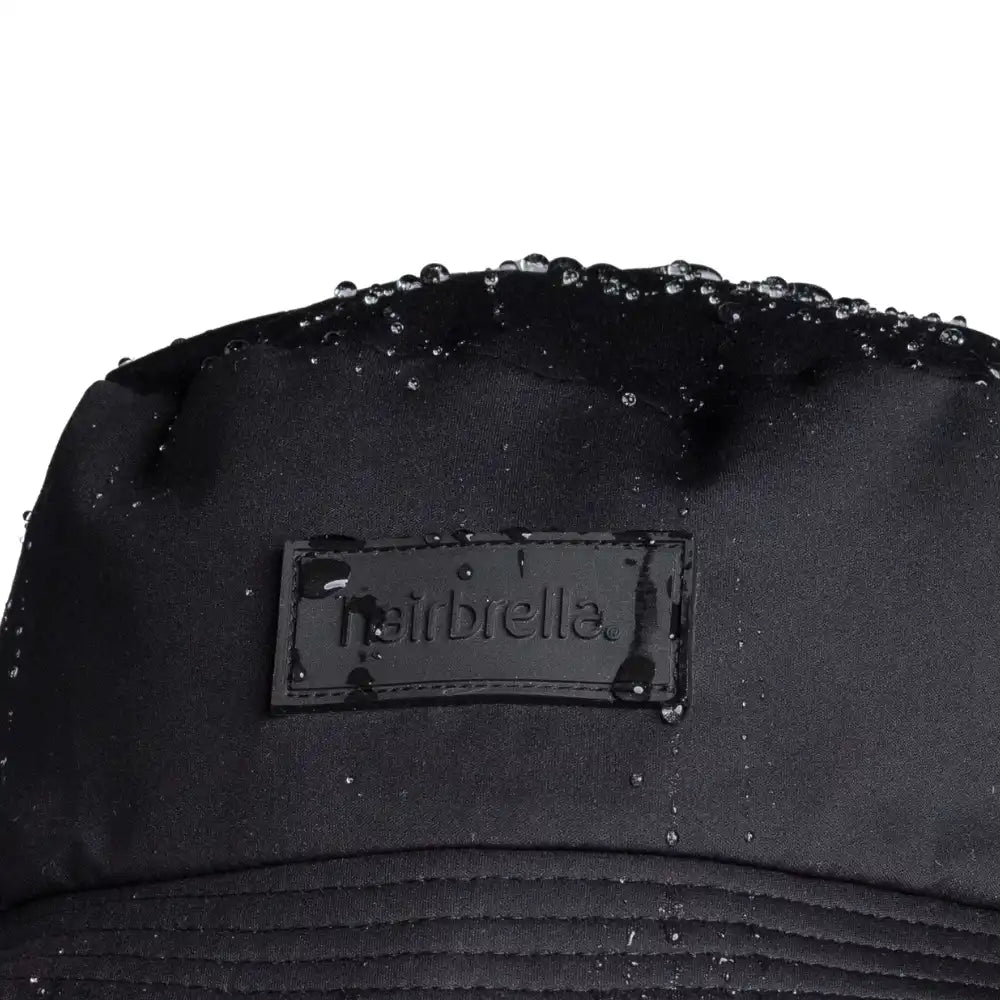 Hairbrella Unisex Bucket Hat Gifting Bundle (Buy 5, Get 1 Free)
