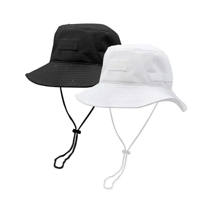 Hairbrella Boonie Bucket Hat Bundle (2)