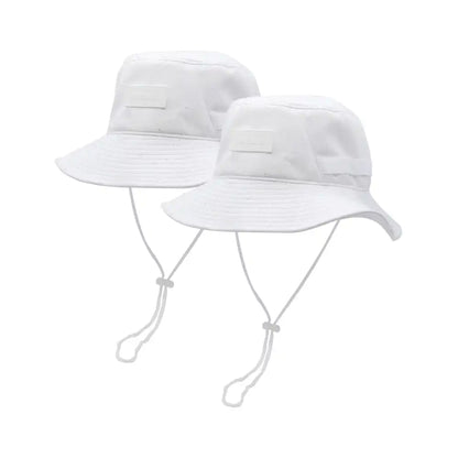 Hairbrella Boonie Bucket Hat Bundle (2)