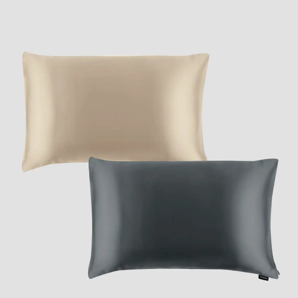Hairbrella Satin Pillowcase - Set of 2