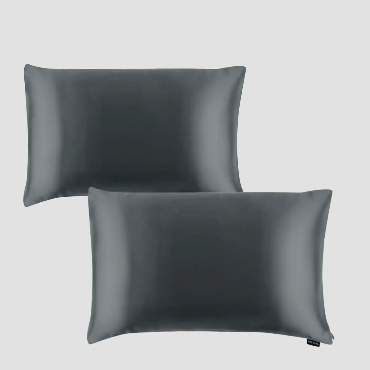 Hairbrella Satin Pillowcase - Set of 2