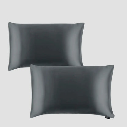 Hairbrella Satin Pillowcase - Set of 2