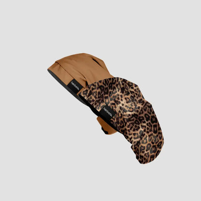 Hairbrella Satin-Lined Sleep Cap XL- Bundle (2)