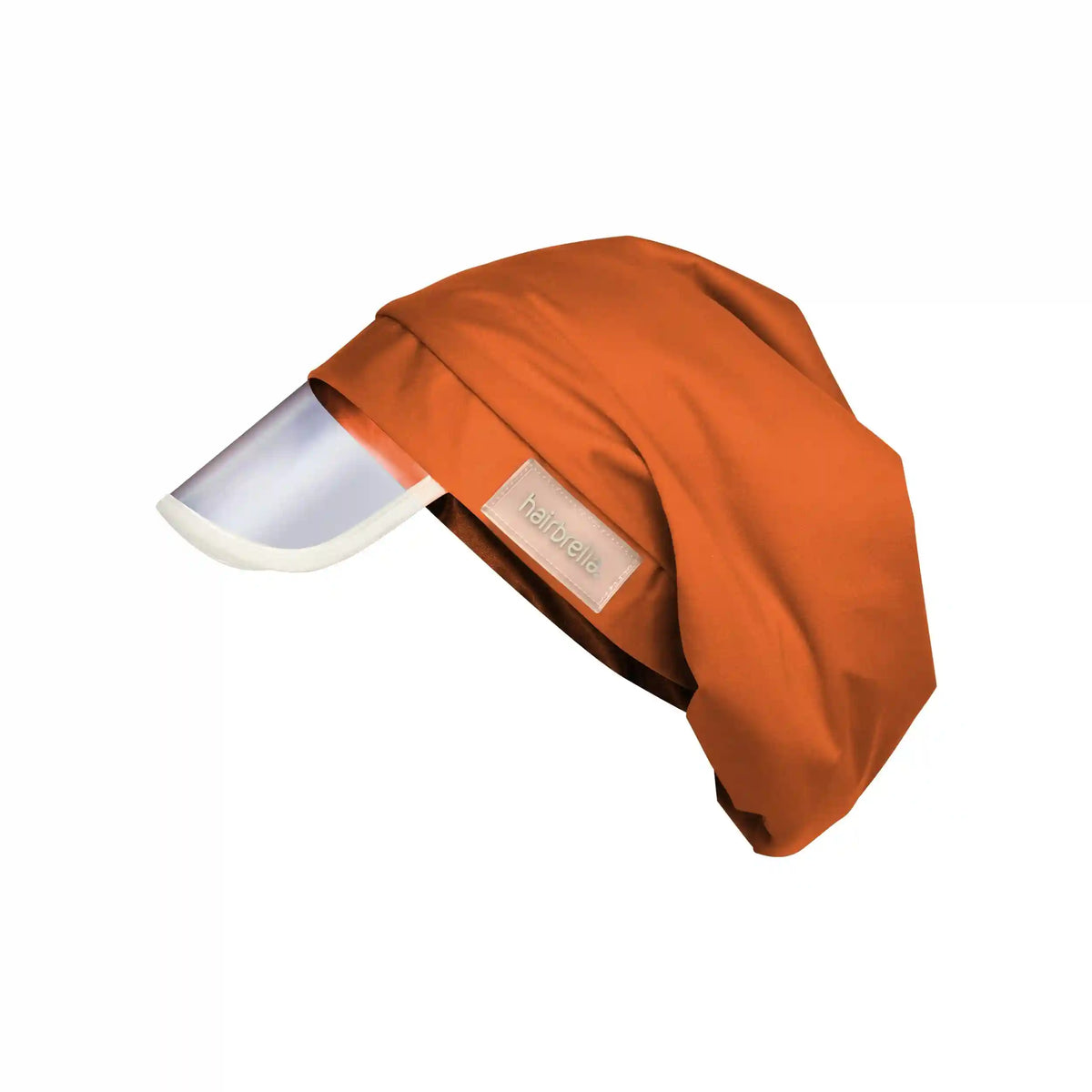 Bundle and Save: Hairbrella Satin-Lined, Waterproof Rain Hat