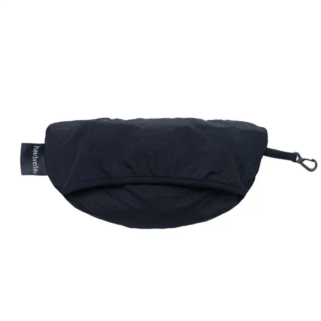 Hairbrella Scrub Cap XL Gifting Bundle (Buy 5, Get 1 Free)