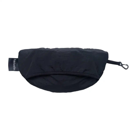 Hairbrella Scrub Cap XL Gifting Bundle (Buy 5, Get 1 Free)