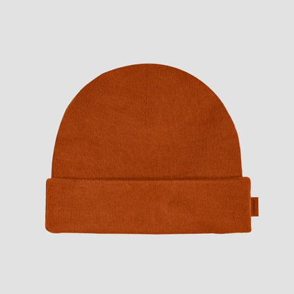 Satin-Lined, Waterproof, Cuffed Beanie - Buy 3, Save an Extra $10