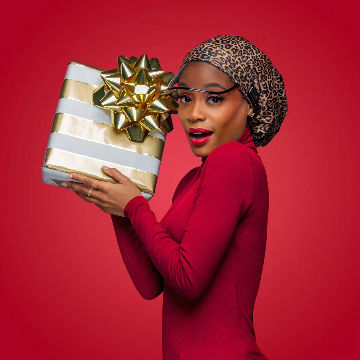 Digital Gift Card