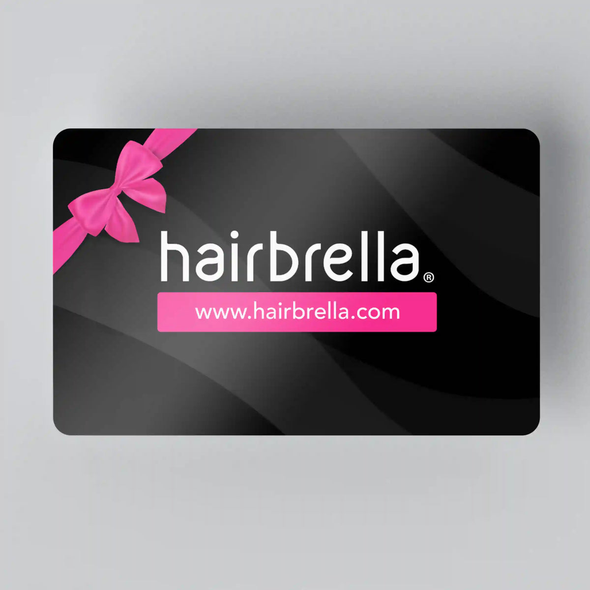 Digital Gift Card