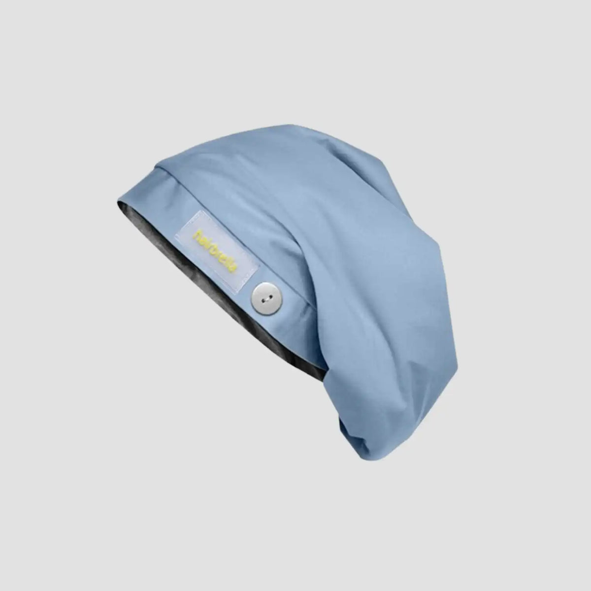 Bundle and Save: Hairbrella Scrub Cap, Satin-Lined