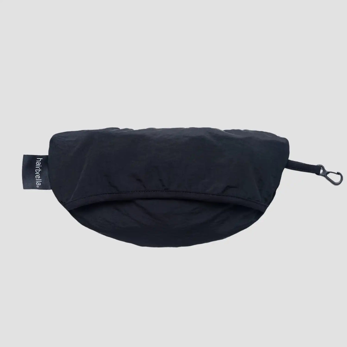Hairbrella Scrub Cap, Satin-Lined