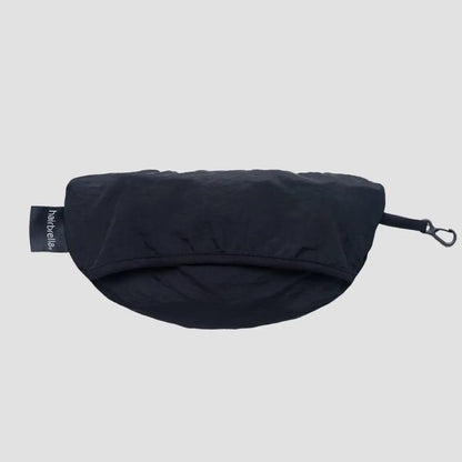 Hairbrella Scrub Cap, Satin-Lined
