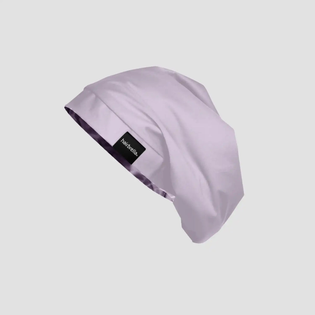Bundle and Save: Hairbrella Satin-Lined Sleep Cap