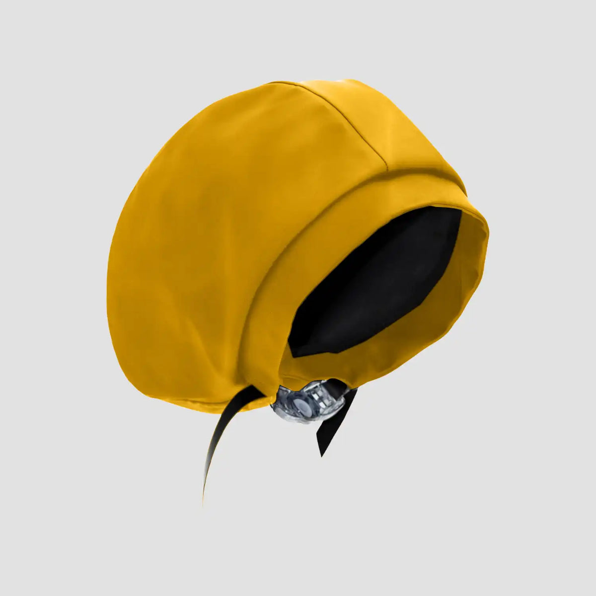 Hairbrella Swim Cap for Braids & Protective Styles