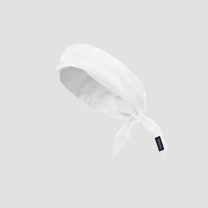Bundle and Save: Hairbrella Satin-Lined Headband