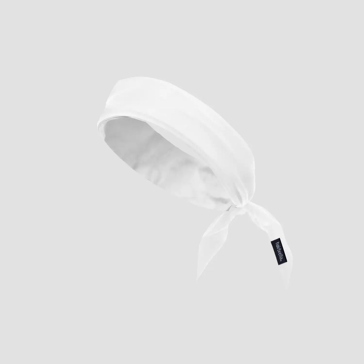 Hairbrella Satin-Lined Headband