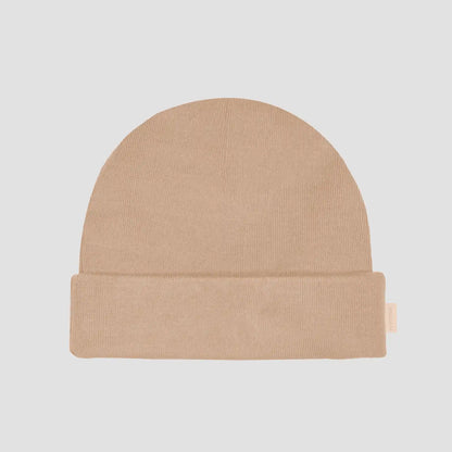 Satin-Lined, Waterproof, Cuffed Beanie - Buy 3, Save an Extra $10