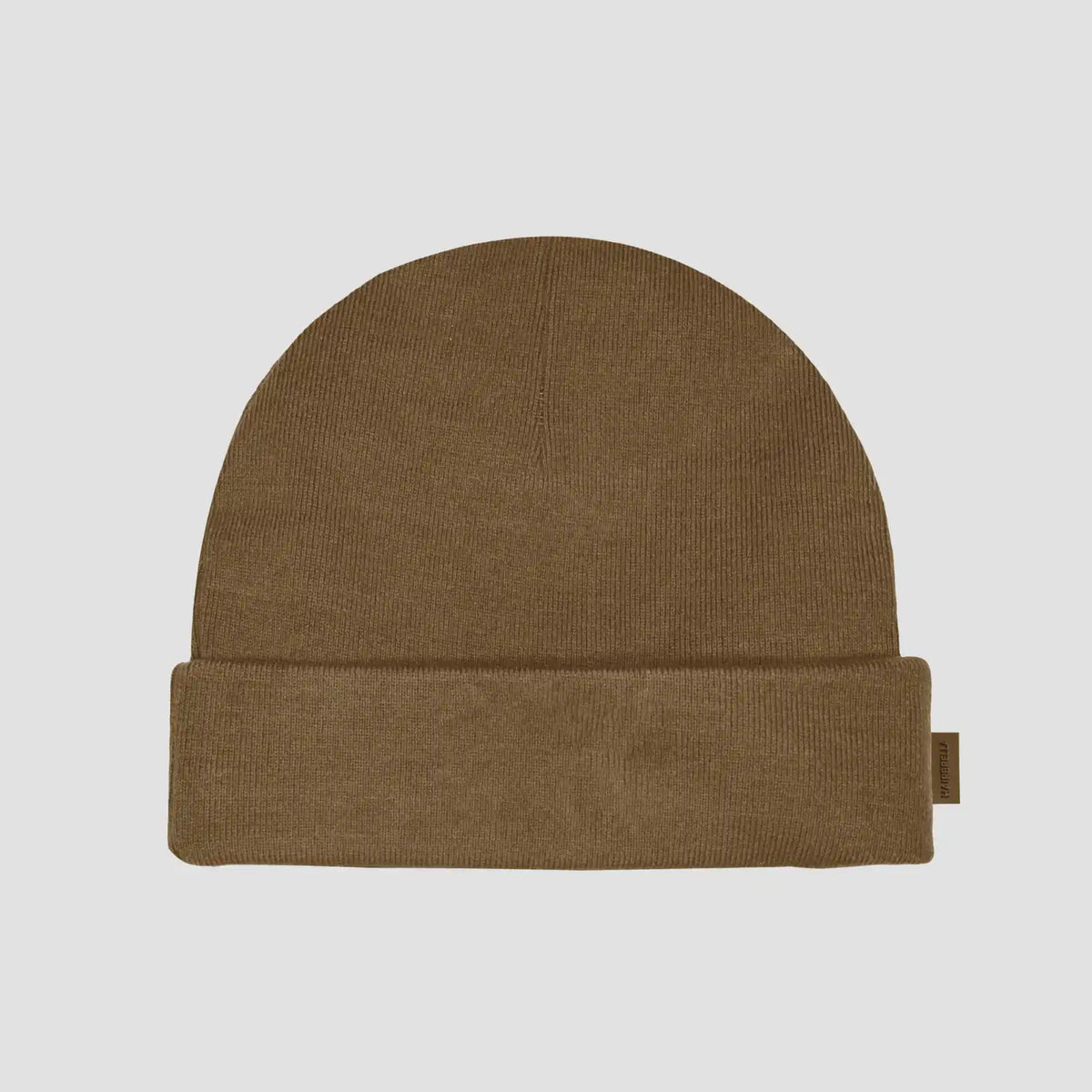 Bundle and Save: Satin-Lined, Waterproof, Cuffed Beanie