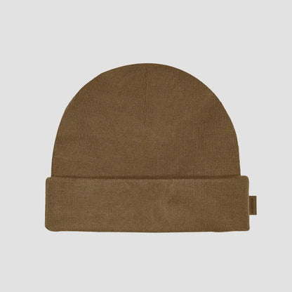 Satin-Lined, Waterproof, Cuffed Beanie - Buy 3, Save an Extra $10