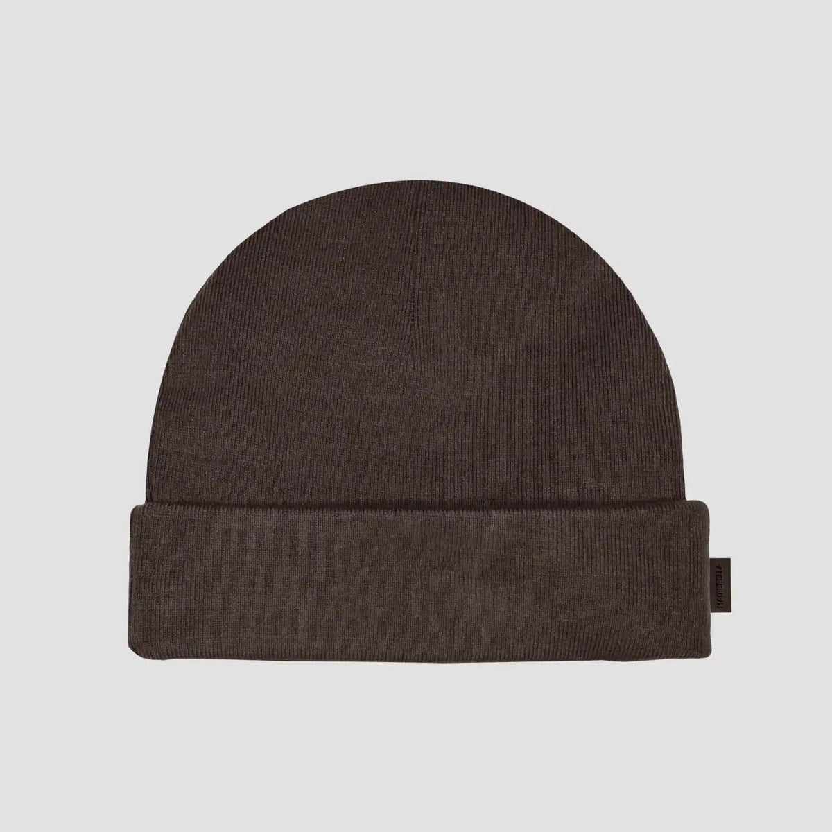 Bundle and Save: Satin-Lined, Waterproof, Cuffed Beanie