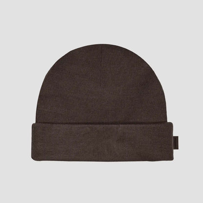 Bundle and Save: Satin-Lined, Waterproof, Cuffed Beanie