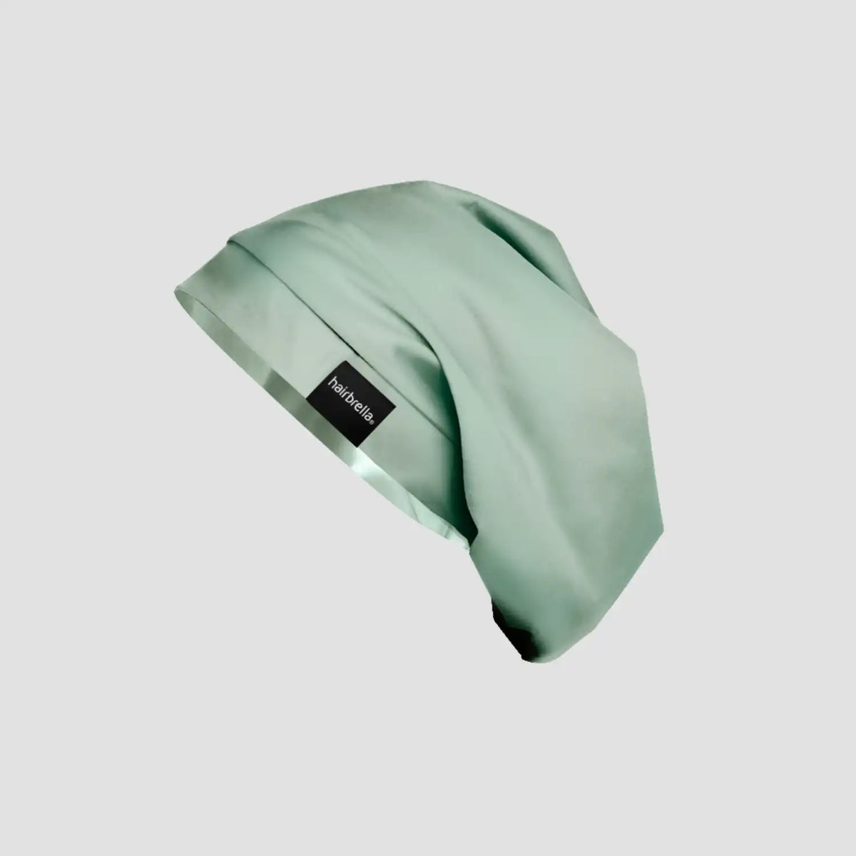 Hairbrella Satin-Lined Sleep Cap