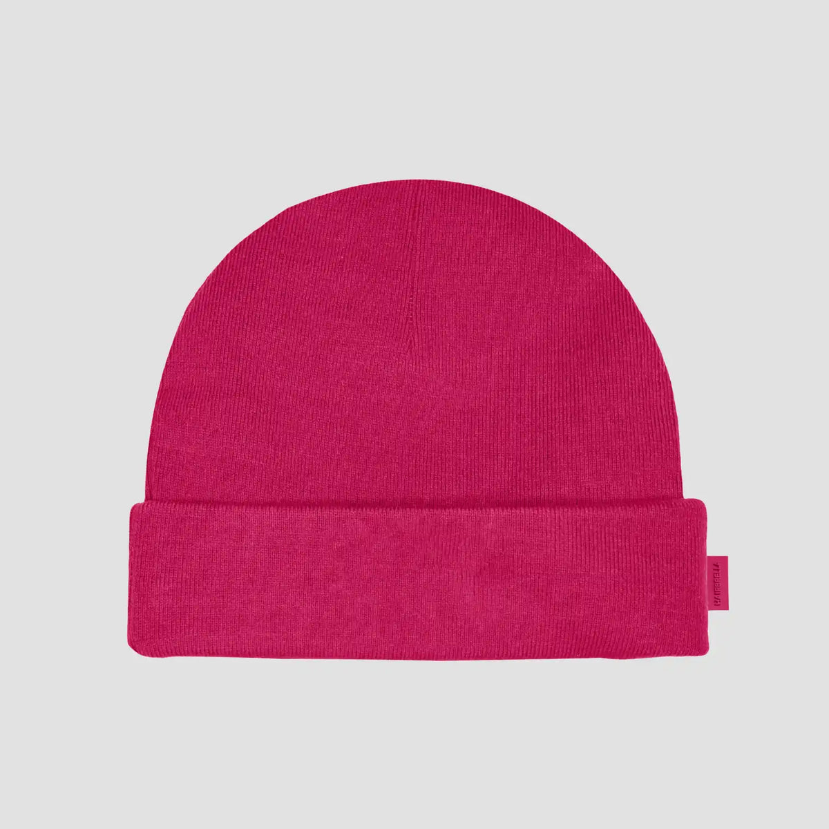 Satin-Lined, Waterproof, Kid's Cuffed Beanie