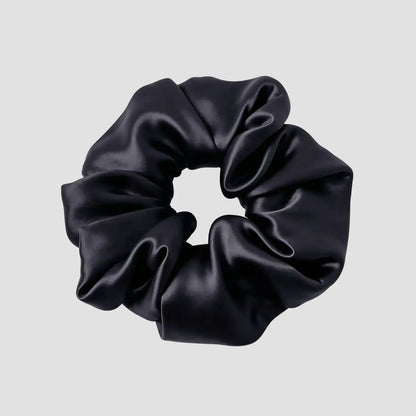 Hairbrella Satin Scrunchies Bundle (2)