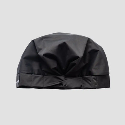 Hairbrella Satin-Lined Waterproof, Adjustable Shower Cap - Buy 3, Save an Extra $10