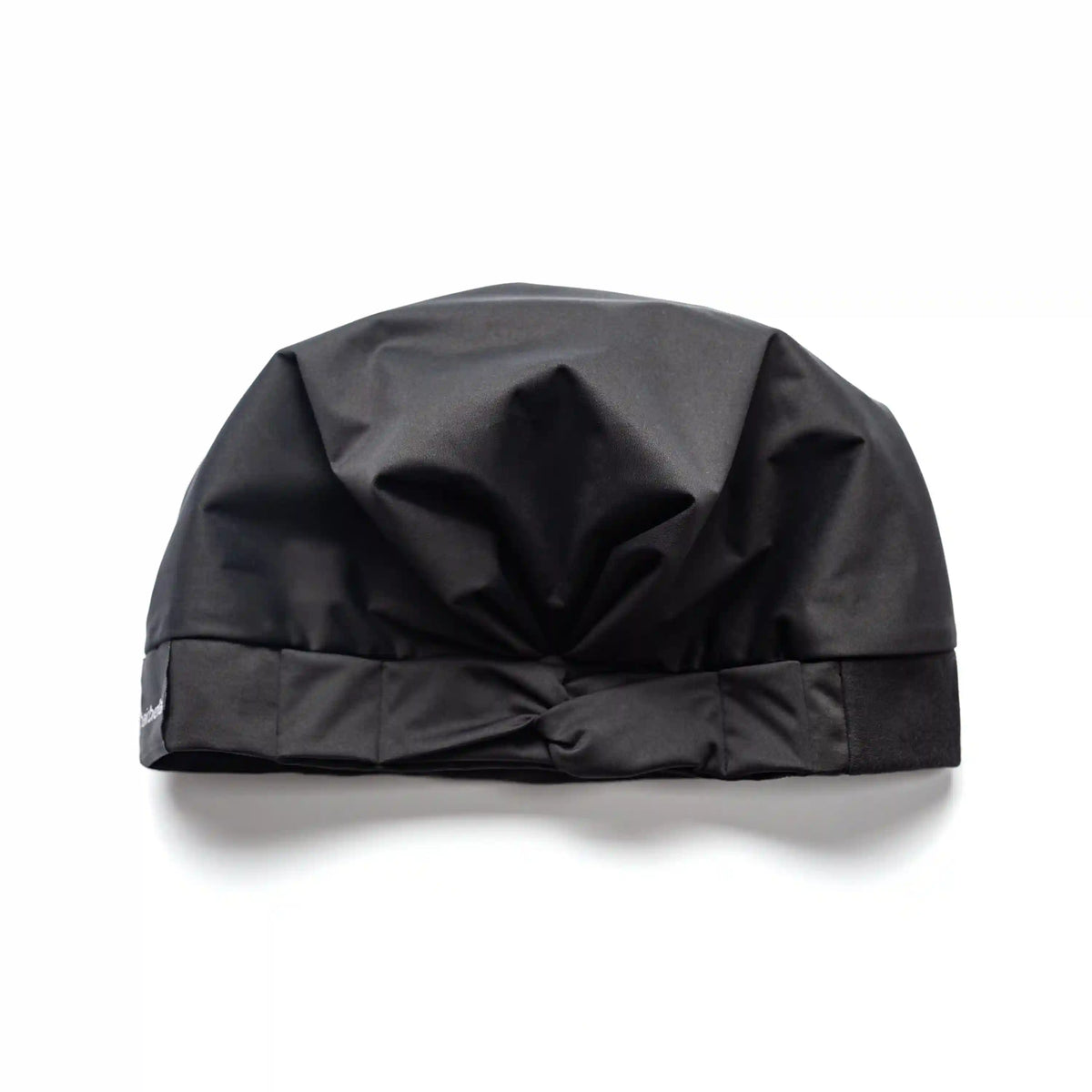 Hairbrella Satin-Lined Shower Cap - Bundle (6)